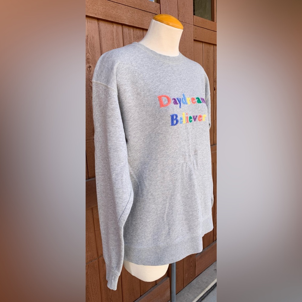 ROOTS Sweatshirt - Picture 4 of 10